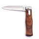 Kapesní nůž Mikov Predator Klasik 241-ND-1 KP - thumb (1)