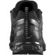 Pánská běžecká obuv Salomon XA Pro 3D V9 Gore-Tex Black/Phantom/Pewter  UK 9,5 - thumb (5)