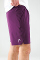 Pánské šortky Head  Performance Shorts Men LC M - thumb (5)