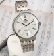 Orient Contemporary RA-AC0J04S - thumb (3)