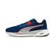 Pánská běžecká obuv Puma  Eternity Nitro Blue  EUR 42 - thumb (1)