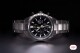Casio Edifice EFR-574D-1AVUEF - thumb (1)