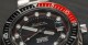 Bulova Special Edition Oceanographer Devil Diver 98B320 - thumb (12)