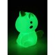 Rabalux 76020 dětské dekorativní LED osvětlení Jednorožec Unicoo - thumb (5)