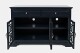 Livin Hill Komoda AVOLA AV775-50 - thumb (1)