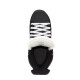 Brusle na inline hokej CCM Tacks AS550 Junior EUR 35, Regular - thumb (7)