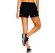 Dámské šortky Asics  Icon 4IN Short black XS - thumb (2)