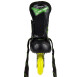 Brusle na inline hokej GRAF  G875 Junior EUR 34 - thumb (1)