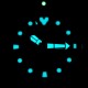 Citizen Promaster Automatic Diver NY0084-89EE - thumb (10)