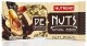 Nutrend DeNuts 40 g mandle - hořká čokoláda - thumb (0)