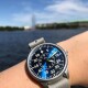 Laco Aachen Blaue Stunde 39 - thumb (8)