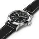 Hamilton Khaki Field Auto H70455733 - thumb (1)