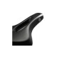Selle Royal On Open Athletic černé - thumb (4)