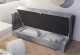 ArtBed Dětská postel SINTRA II | 90 x 200 cm - thumb (1)
