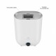 TrueLife AIR Humidifier H3 zvlhčovač vzduchu - thumb (3)