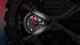 Casio Edifice Sospensione ECB-2000HR-1AER x Honda Racing Special Edition - thumb (4)