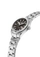 Alpina Comtesse Quartz Light Brown AL-240LBR2C6B - thumb (1)