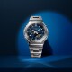 Casio G-Shock GM-2110D-2BER - thumb (1)