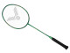 Badmintonová raketa Victor Jetspeed S 800HT Green - thumb (1)