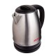 AKAI Varná konvice nerez AKP-303  1,7 l - thumb (0)