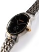 Wenger Urban Classic 01.1741.104 - thumb (1)