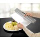 Wenko Řezačka potravinové folie Perfect-Cutter - thumb (2)