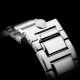 Ball Engineer M Marvelight (43mm) Manufacture COSC NM2128C-S1C-BE - thumb (3)