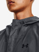 Under Armour Cloudstrike 2.0-GRY - thumb (2)