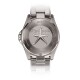 Mido Ocean Star 200C Titanium M042.430.44.051.00 - thumb (9)