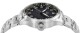 Laco Augsburg 42 MB - thumb (9)