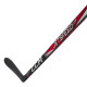 Kompozitová hokejka CCM JetSpeed FT7 Junior 29 levá ruka dole, flex 40 - thumb (2)