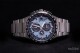 Citizen Worldtime Radio Controlled Super Titanium AT8238-84M - thumb (1)