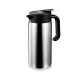 Tescoma Termoska s dávkovacím uzávěrem CONSTANT 1,2 l, nerez - thumb (0)