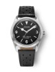 Nivada Grenchen Super Antarctic 3.6.9 Black - Forstner Rivet - thumb (5)