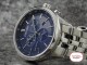 Citizen Sapphire Chrono AT2141-52L - thumb (2)