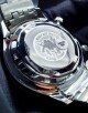 Orient Weekly Auto King Diver RA-AA0D01B - thumb (7)