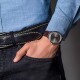 Junkers Bauhaus Power Reserve 911.01.03 - thumb (5)