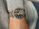 Casio Edifice EFR-S107D-1AVUEF - thumb (7)