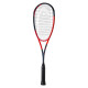 Squashová raketa Head  Radical 135 SlimBody 2024 - thumb (0)