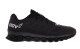 Pánská běžecká obuv Inov-8  F-Lite Fly G 295 Black  UK 11,5 - thumb (0)