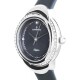 Candino Lady Petite C4623/2 - thumb (1)