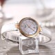 Tissot Flamingo T094.210.26.111.01 - thumb (6)