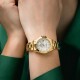 Festina Swiss Made 20050/1 - thumb (2)