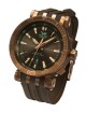 Vostok Europe Energia Rocket Bronz Line NH35/575O285 - thumb (1)