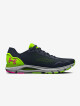Under Armour UA Hovr SONIC 6 3026121-400 šedé - thumb (0)
