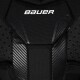 Ramena Bauer Pro Series  Senior XXL - thumb (3)