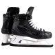 Brankářské brusle Bauer  PRO Goal Skate Senior Fit 2, EUR 42,5 - thumb (0)