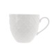 Orion Porcelánový hrnek WHITELINE 0,25 l, 6 ks - thumb (1)