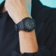 Casio G-Shock GA-2100-1A2ER Neon Accent Series - thumb (7)