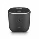 Lauben Low Sugar Rice Cooker 3000AT - thumb (1)